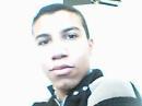 c mon ami  HAMZA